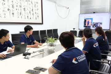 三方物流常见问题解答