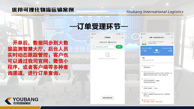 优邦智慧可视化物流案例_05.jpg