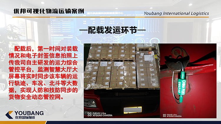 优邦智慧可视化物流案例_07.jpg