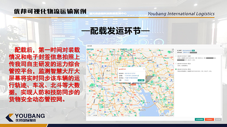 优邦智慧可视化物流案例_09.jpg