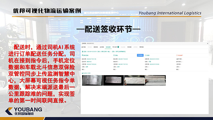 优邦智慧可视化物流案例_13.jpg