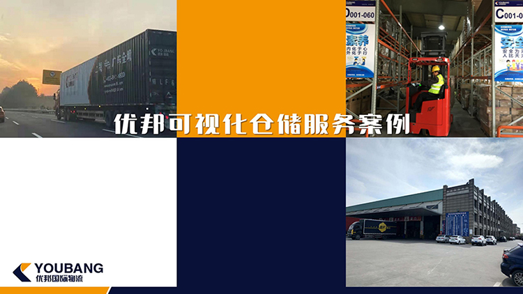优邦可视化仓储服务案例_01.jpg