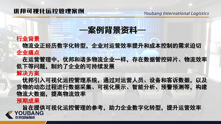 优邦可视化运控管理案例_02.jpg